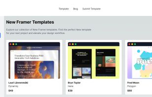 Albacub    screenshot 1