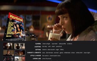 FrameThrower screenshot 2