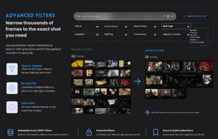 FrameThrower screenshot 1