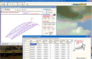 FRAMEWORK 2D+3D screenshot 2