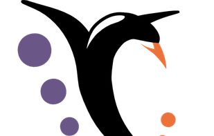 Framindmap screenshot 1