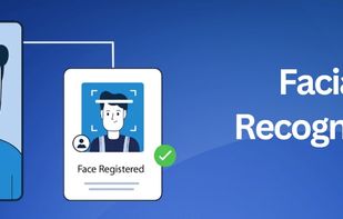 Facial Recognition
