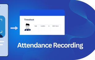 Attendance Recording