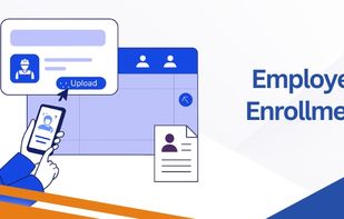 Employee Enrollment