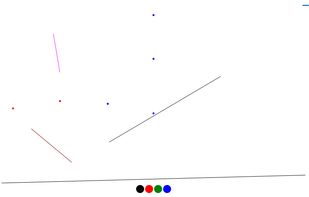 Franzelio screenshot 1