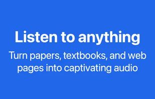 Frateca screenshot 1