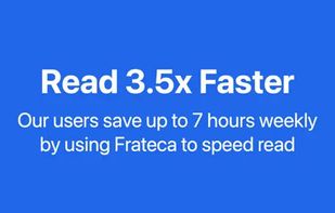 Frateca screenshot 2