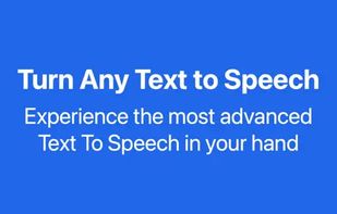 Frateca screenshot 1