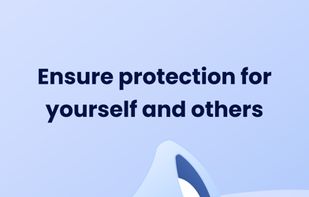 Fraud Scanner screenshot 3