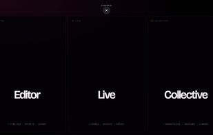 FRCTL screenshot 2
