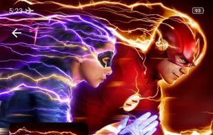 Free All Movie Downloader screenshot 3