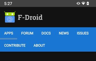 FREE browser screenshot 1