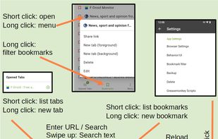 FREE browser screenshot 2
