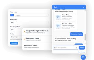 AI Chatbot
