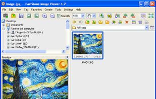 Free File Camouflage screenshot 1