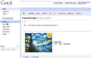Free File Camouflage screenshot 3