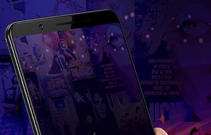 Free Full HD Movies - Full Movies Online screenshot 1