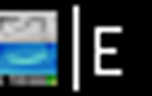 Free HDD LED screenshot 1