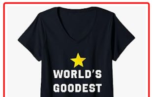 Free International Shipping Highlighter screenshot 2