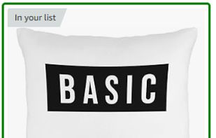 Free International Shipping Highlighter screenshot 1