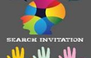 Grouptable Invitations screenshot 1