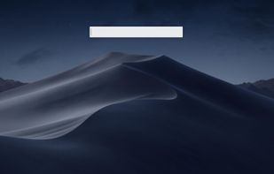 Free My Desktop screenshot 1