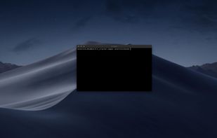 Free My Desktop screenshot 2