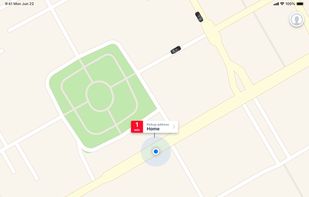 FREE NOW screenshot 1