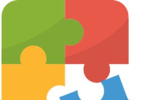 FreeCertification screenshot 2