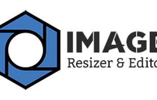 Online Resize Image screenshot 1