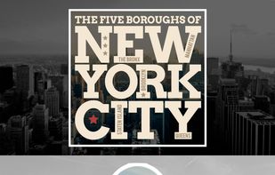 Free Photo Collage & Template Designer screenshot 1