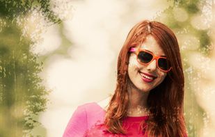 Free Photo Collage & Template Designer screenshot 3