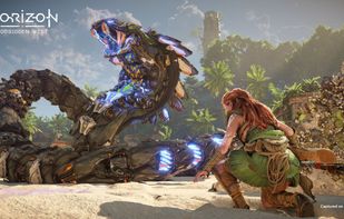 Free Torrent Gaming screenshot 1