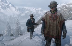 Free Torrent Gaming screenshot 2