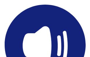 Free TTS Online screenshot 1