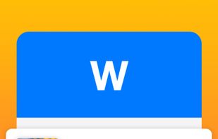 Free Video Downloader screenshot 3