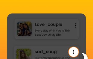 Free Video Downloader screenshot 2