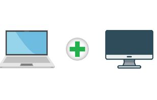 Free Windows Data Recovery screenshot 1