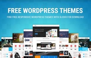 Themes 21 screenshot 1