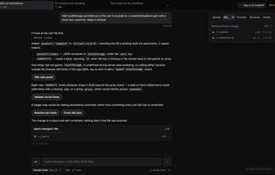 Freebuff screenshot 1