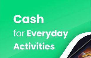 FREECASH screenshot 1