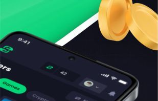 FREECASH screenshot 2