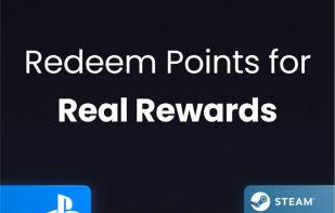 FREECASH screenshot 3