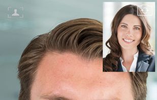 FreeConferenceCall.com screenshot 1