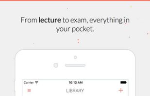 Freedactics screenshot 2