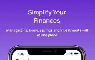 Freedm screenshot 1