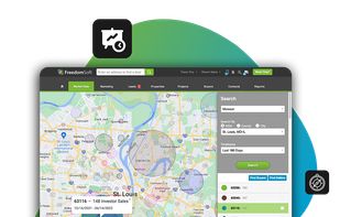 FreedomSoft screenshot 1