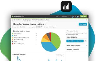 FreedomSoft screenshot 3