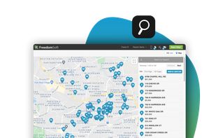 FreedomSoft screenshot 2