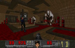 Phase 2: Version 0.10